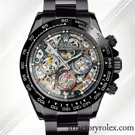 copia fedele rolex